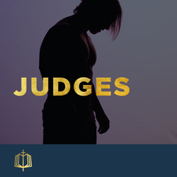 The Book of Judges