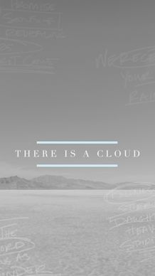 Series Background