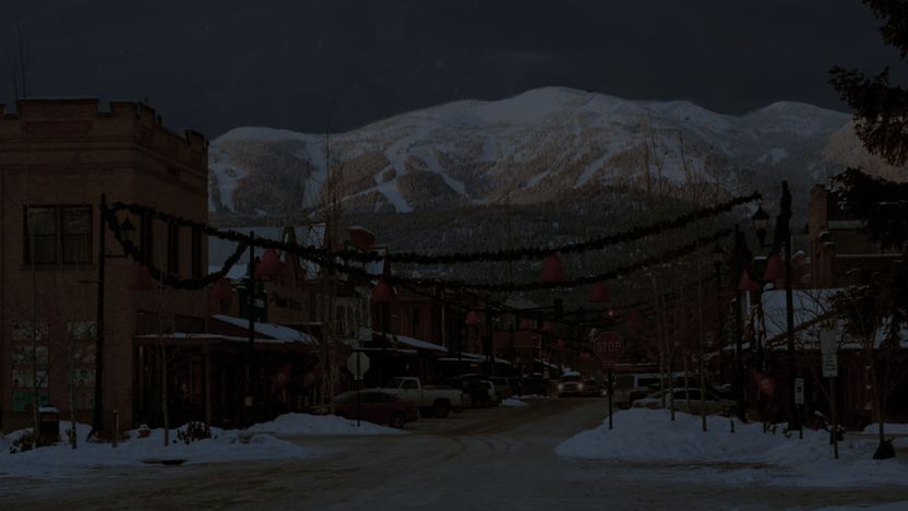 Whitefish 1920x1080