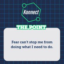 The Point