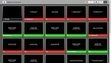 ProPresenter Bundle (.pro6x)