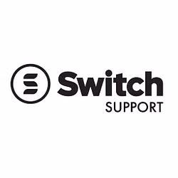 Switch Support