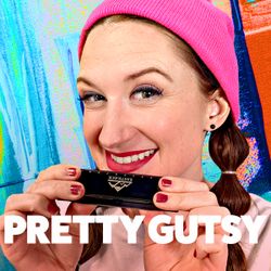 A Gutsy Voice - The Loop Show, Stand Alone Episode