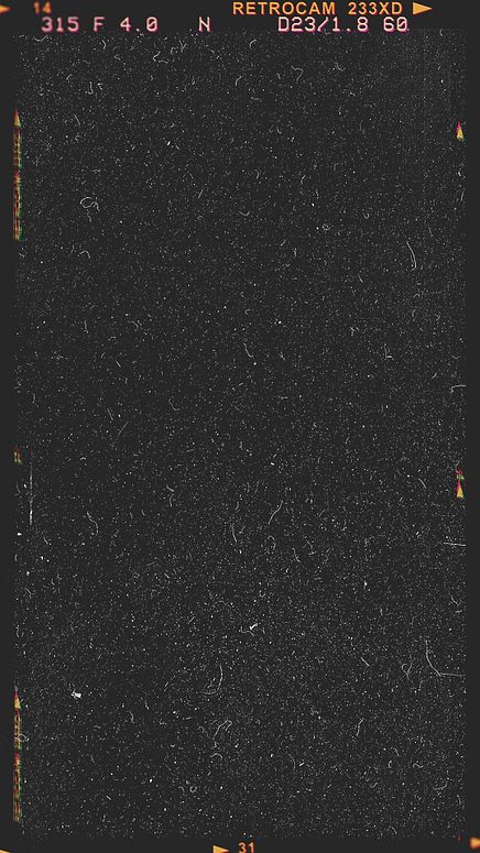 Dark Backgrounds 5