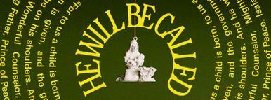 Facebook Cover