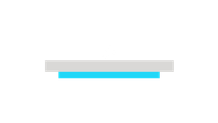 Message Notes - 02