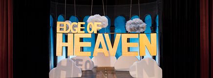 Facebook Cover