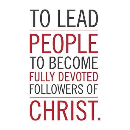 Mission Statement