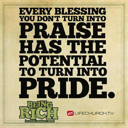 Instagram Quote 1