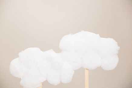 Photo 07