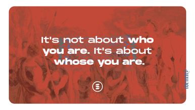 Quote Slide