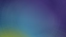 Scenic Image 2
