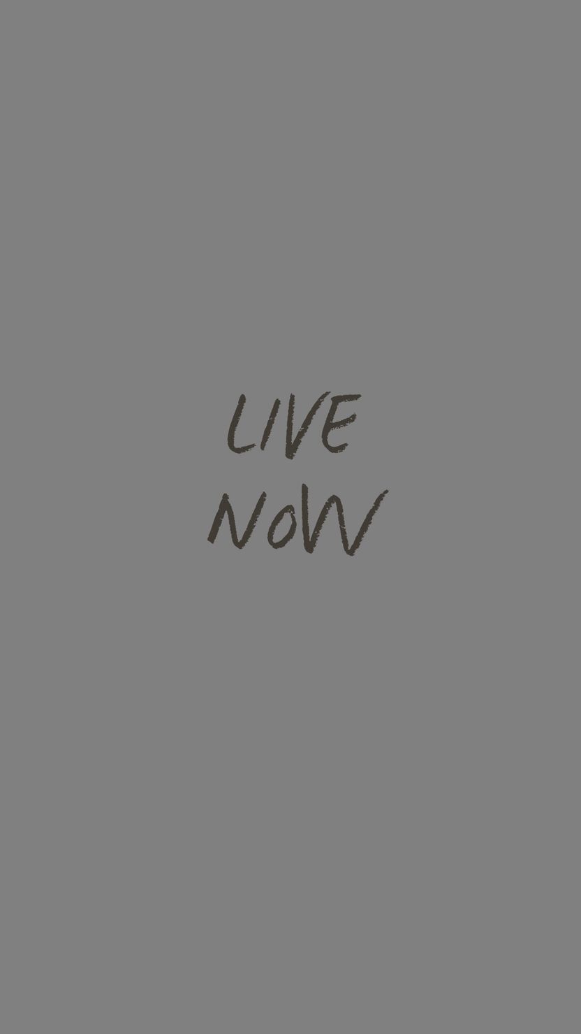 Live Now 3