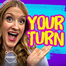 Your Turn - Konnect HQ