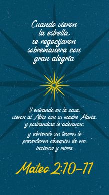 26 de diciembre - Vertical 2