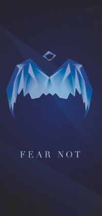 Bulletin Cover Art