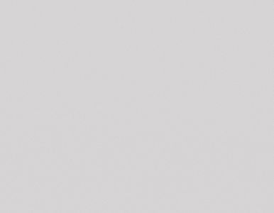 White Noise Background - 3375x2625