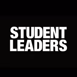 Student Leaders - Switch
