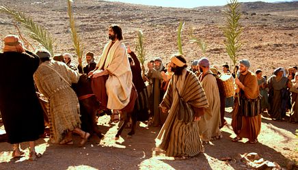 Image 03