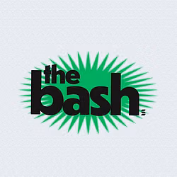 Switch - The Bash