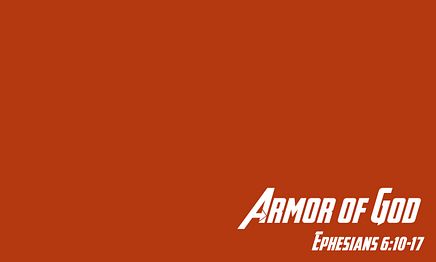 Text Slide 1 - Red