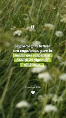 10 de marzo - Vertical