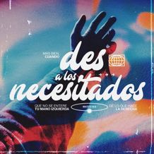 05 de marzo - Plaza
