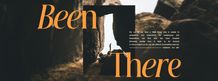 Facebook Cover