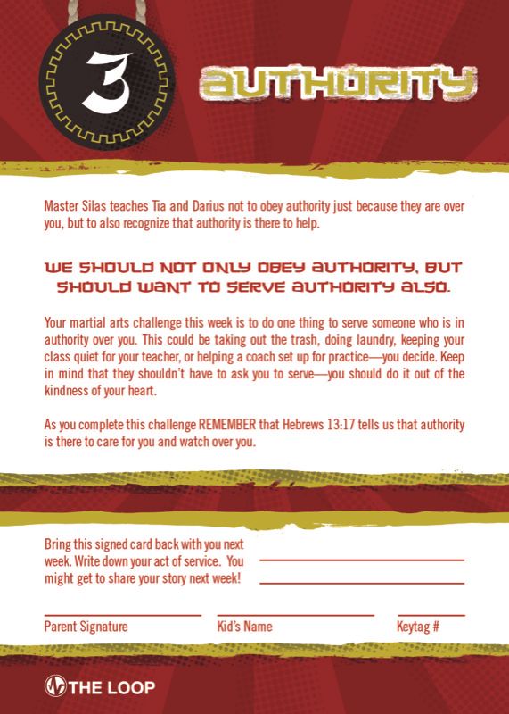 Challenge Cards 3  Back