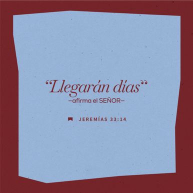 13 de diciembre - Plaza