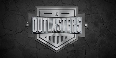 Banner Graphic 8x4