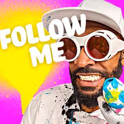 Follow Me - Loop Show