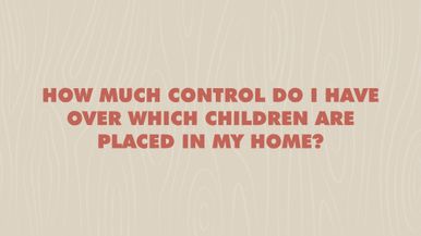 Question 09