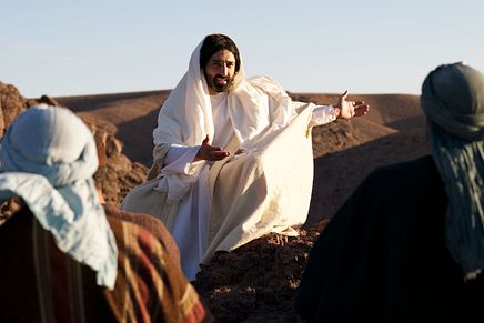 Image 03