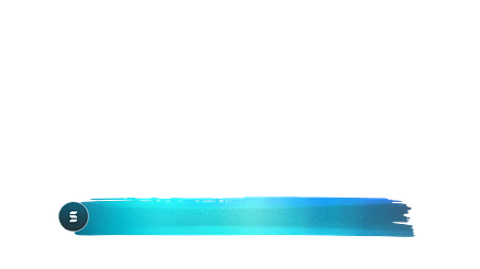 Lower Thirds - Blank