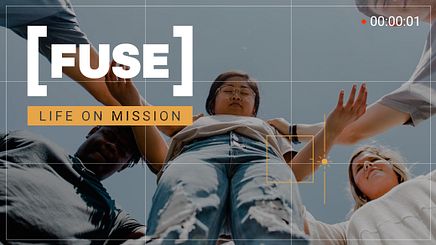 Church Online