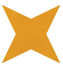 Shape 3 - Editable