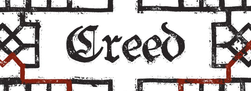 App Banner