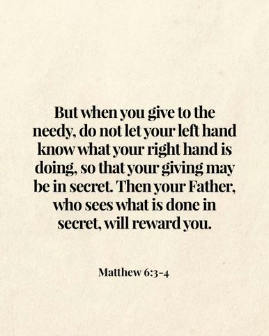 Image 07