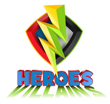Logo 1