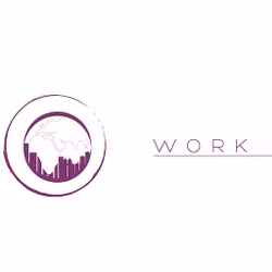 Workplace 