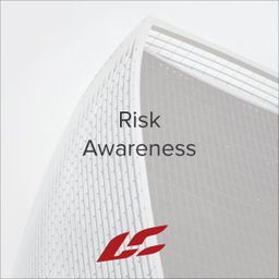 Risk Awareness