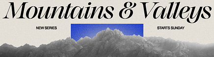 Web Home Banner