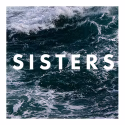 Sisters Event 2017 