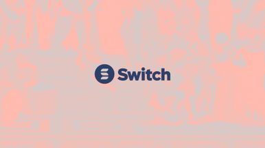 Switch Logo 1