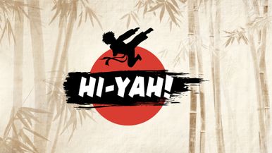Large Group Logo