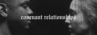Banner 960x350
