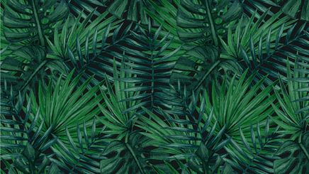 Texture Screens