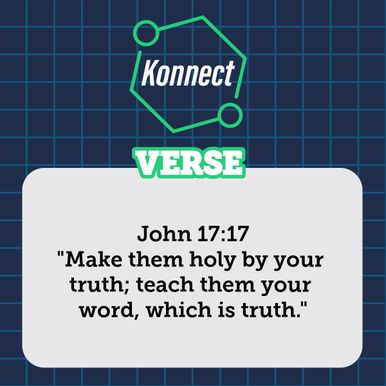 Verse