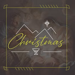 Christmas Courage